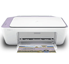 HP-Deskjet