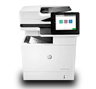HP-LaserJet-Enterprise