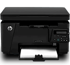 HP-LaserJet-Pro-MFP