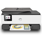 HP-Officejet-Pro
