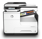 HP-Page-Wide