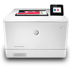 hp-color-leaser-jet