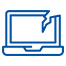Technical-Assistance