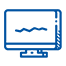 Technical-Assistance