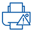 Technical-Assistance