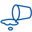 Technical-Assistance