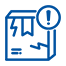 Technical-Assistance